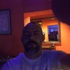 Сергей, 40, г.Алматы (Алма-Ата) Сергей, 40, г.Алматы (Алма-Ата)