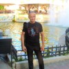 Eвгений, 56, г.Азов Eвгений, 56, г.Азов