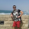 Алекс, 32, г.Бат-Ям Алекс, 32, г.Бат-Ям