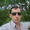 Сергей, 43, г.Буденновск Сергей, 43, г.Буденновск