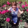 Лилия, 60, г.Константиновка Лилия, 60, г.Константиновка