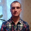 Илья, 33, г.Вельск Илья, 33, г.Вельск