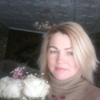 ольга, 39, г.Ананьев ольга, 39, г.Ананьев