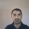Рашад, 41, г.Баку Рашад, 41, г.Баку