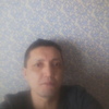 каират, 49, г.Степногорск каират, 49, г.Степногорск