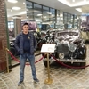 Роман, 31, г.Шумерля Роман, 31, г.Шумерля
