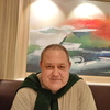 AL, 45, г.Дюссельдорф AL, 45, г.Дюссельдорф
