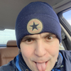 Альберт, 24, г.Альметьевск Альберт, 24, г.Альметьевск