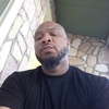 Coy Burleson, 48, г.Сиэтл Coy Burleson, 48, г.Сиэтл