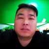 ,Юрок, 27, г.Костанай ,Юрок, 27, г.Костанай