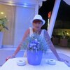 Наталья Мельник, 49, г.Генуя Наталья Мельник, 49, г.Генуя