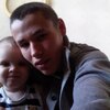 алексей, 22, г.Чистополь алексей, 22, г.Чистополь