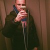 Александр, 21, г.Ногинск Александр, 21, г.Ногинск