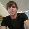 Алексей, 25, г.Кизляр Алексей, 25, г.Кизляр