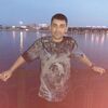 Александр, 34, г.Бурея Александр, 34, г.Бурея