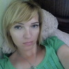 юла, 40, г.Белгород юла, 40, г.Белгород