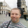Владимир, 32, г.Новороссийск Владимир, 32, г.Новороссийск