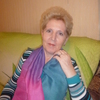 Татьяна, 59, г.Петропавловка Татьяна, 59, г.Петропавловка
