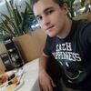 Andriy, 20, г.Модена Andriy, 20, г.Модена