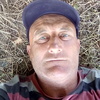 Коля, 30, г.Хасково Коля, 30, г.Хасково