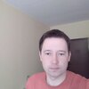 Виталий, 28, г.Каховка Виталий, 28, г.Каховка
