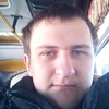 Михаил, 18, г.Артем Михаил, 18, г.Артем