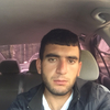 Hovo, 27, г.Erebuni Hovo, 27, г.Erebuni