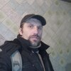Сергей, 40, г.Перевальск Сергей, 40, г.Перевальск