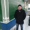donyx, 26, г.Дрокия donyx, 26, г.Дрокия