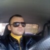 Евгений, 40, г.Батайск Евгений, 40, г.Батайск