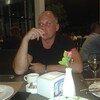 aras33333, 44, г.Друскининкай aras33333, 44, г.Друскининкай