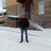 Константин, 45, г.Всеволожск Константин, 45, г.Всеволожск