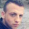 Андрей, 24, г.Луганск Андрей, 24, г.Луганск