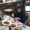 Тамара, 57, г.Кременная Тамара, 57, г.Кременная