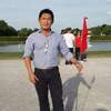 Nguyen, 50, г.Майами Nguyen, 50, г.Майами