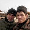 Роман, 24, г.Петровск-Забайкальский Роман, 24, г.Петровск-Забайкальский