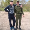 Денис, 23, г.Брест Денис, 23, г.Брест
