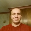 Андрей, 43, г.Лондон Андрей, 43, г.Лондон