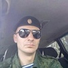 ворон, 33, г.Горловка ворон, 33, г.Горловка