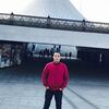 Елболат, 31, г.Астана Елболат, 31, г.Астана