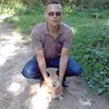 Андрей, 44, г.Москва Андрей, 44, г.Москва