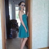 Ania, 30, г.Рогачев Ania, 30, г.Рогачев