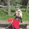 лилия закирова, 51, г.Пятигорск лилия закирова, 51, г.Пятигорск