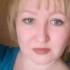 елена, 42, г.Нижний Тагил елена, 42, г.Нижний Тагил
