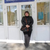 Елена, 38, г.Поронайск Елена, 38, г.Поронайск