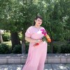 Ольга, 23, г.Барнаул Ольга, 23, г.Барнаул