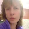 Марина, 46, г.Тулун Марина, 46, г.Тулун
