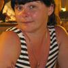 Яло, 47, г.Рязань Яло, 47, г.Рязань