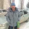 раис, 61, г.Салават раис, 61, г.Салават