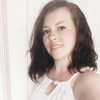 Елизавета, 23, г.Лида Елизавета, 23, г.Лида